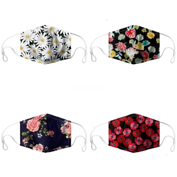designer mouth protect face mask fashion with facemask for printed breathing valves prevent saliva fast ship #682#460#952
designer mouth protect face mask fashion with facemask for printed breathing valves prevent saliva fast ship #682#460#952