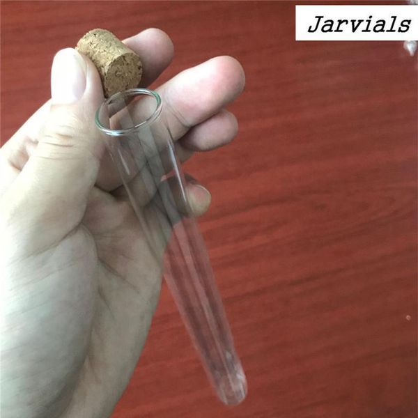 22*220mm 62ml empty glass transparent flat base bottles with cork ser long glass bottles vials stand test tube ja bbytmf
22*220mm 62ml empty glass transparent flat base bottles with cork ser long glass bottles vials stand test tube ja bbytmf