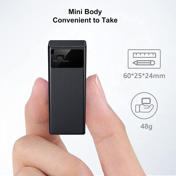 v12 long time recording digital mini voice recorder usb drive 384kpbs 32g 64gb 128gb large memory audio sound recordingshello
v12 long time recording digital mini voice recorder usb drive 384kpbs 32g 64gb 128gb large memory audio sound recordingshello