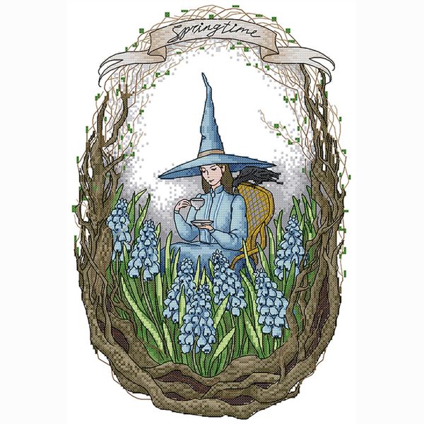 wholesale fabric craft handmade embroidery starter cloth printed designs printed cross stitch kits needlework set
wholesale fabric craft handmade embroidery starter cloth printed designs printed cross stitch kits needlework set