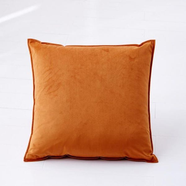 solid velvet waist cushion cover home new year decorative pillows 4040 4545 5050 3050 6060cm kussenhoes housse de coussin swy wmtzyb
solid velvet waist cushion cover home new year decorative pillows 4040 4545 5050 3050 6060cm kussenhoes housse de coussin swy wmtzyb