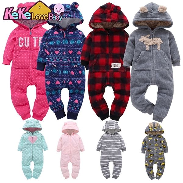 spring rompers soft fleece girl clothes one- pieces animal overall jumpsuit newborn baby boy clothing set 201028, Blue
spring rompers soft fleece girl clothes one- pieces animal overall jumpsuit newborn baby boy clothing set 201028, Blue