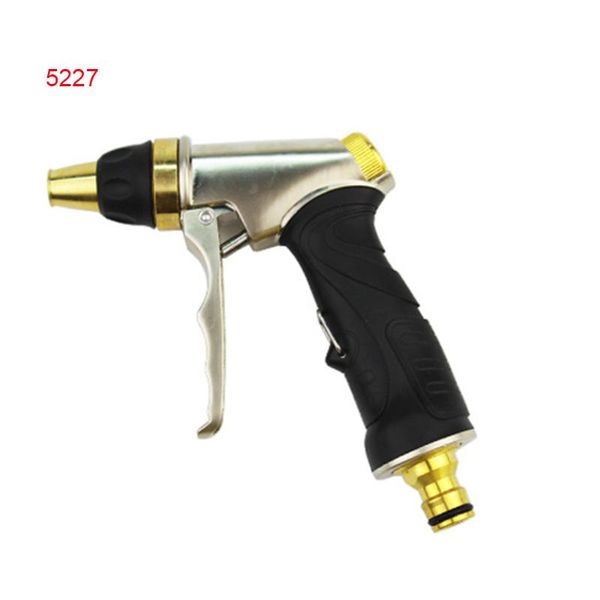 garden hoses water sprayers for watering lawn spray nozzle car washing cleaning sprinkle tools
garden hoses water sprayers for watering lawn spray nozzle car washing cleaning sprinkle tools