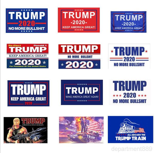 american election 90*150cm 3*5ft donald 3d print us trump campaign presidential flag home decoration dhc1575
american election 90*150cm 3*5ft donald 3d print us trump campaign presidential flag home decoration dhc1575