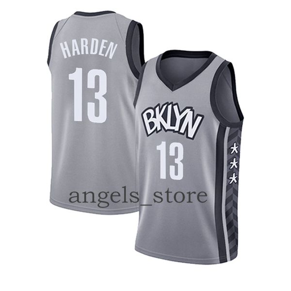 brooklyns basketball jersey net 2021 new mens james 13 harden kevin mens 7 durant kyrie 72 biggie irving, Black;red
brooklyns basketball jersey net 2021 new mens james 13 harden kevin mens 7 durant kyrie 72 biggie irving, Black;red