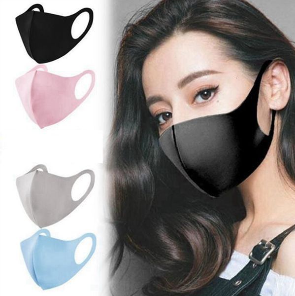 washable ice silk dustproof reusable face mask kids comfy anti pollution shield wind proof mouth cover ljjo7753
washable ice silk dustproof reusable face mask kids comfy anti pollution shield wind proof mouth cover ljjo7753