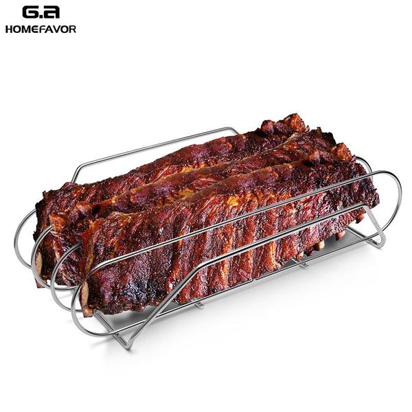 bbq ribs rack for grill stainless steel barbecue basket shelf factory customized cooking net outdoor bbq accessories
bbq ribs rack for grill stainless steel barbecue basket shelf factory customized cooking net outdoor bbq accessories