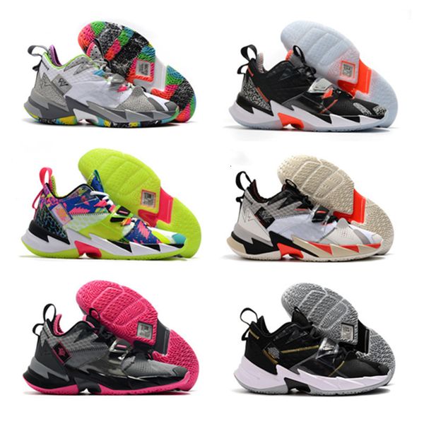 big 2020 westbrook iii why not zero.3 boy mens basketball shoes rainbow black 3s sports sneak
big 2020 westbrook iii why not zero.3 boy mens basketball shoes rainbow black 3s sports sneak