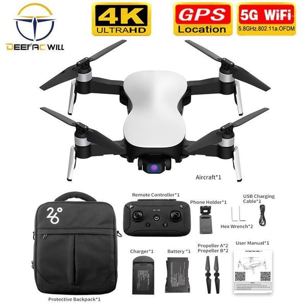 2020 x12 gps drone with wifi fpv 4k hd camera brushless motor foldable quadcopter anti-shake 3 axis gimble drones vs h117s sg9061
2020 x12 gps drone with wifi fpv 4k hd camera brushless motor foldable quadcopter anti-shake 3 axis gimble drones vs h117s sg9061