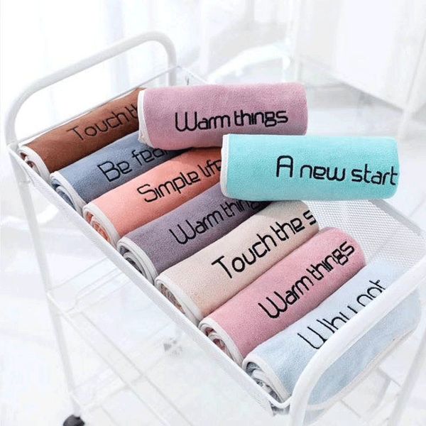 designer washing towels household children soft absorbent coral fleece towel bath towel set comfortable bath face hand towel 2 pcs set
designer washing towels household children soft absorbent coral fleece towel bath towel set comfortable bath face hand towel 2 pcs set