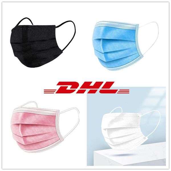 черный дизайнерский слой лицевые ткани маска wjfdv белые одноразовые 4 розовые цвета maske blue 3 mascara нетканый icdgq
черный дизайнерский слой лицевые ткани маска wjfdv белые одноразовые 4 розовые цвета maske blue 3 mascara нетканый icdgq