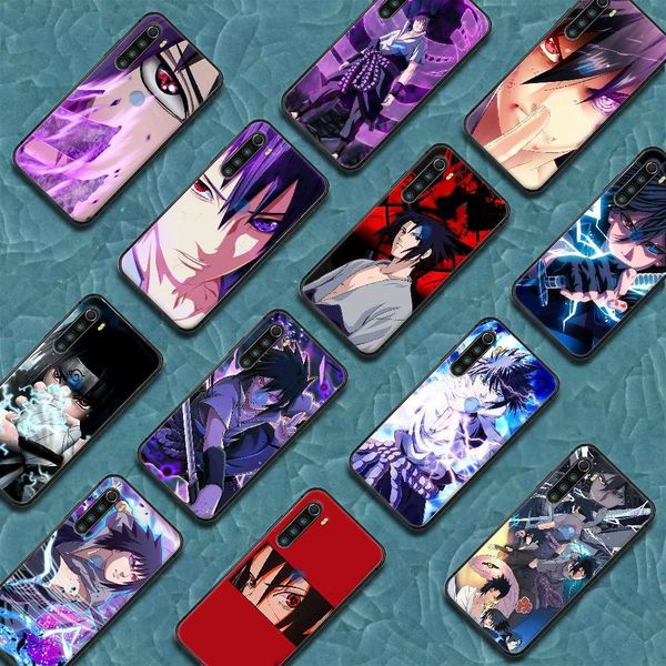 naruto sasuke mobile phone cover is hongmi 7, shell, helmet, black, waterproof, 7a, 8, 8a, 9, 9c, note 6, 7, 8, 9, 9s, k20 pro, k30
naruto sasuke mobile phone cover is hongmi 7, shell, helmet, black, waterproof, 7a, 8, 8a, 9, 9c, note 6, 7, 8, 9, 9s, k20 pro, k30