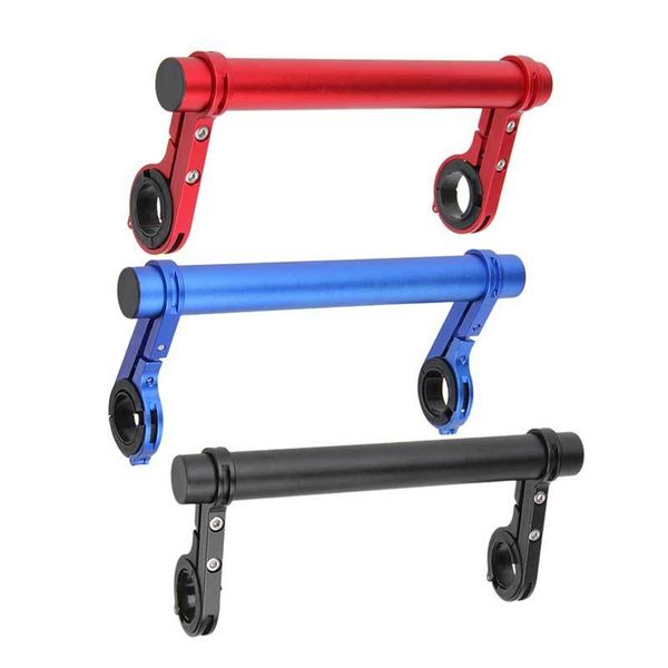 bicycle handle stretcher, 20cm, mobile phone mountain bike carbon tube, flashlight bracket, accessories
bicycle handle stretcher, 20cm, mobile phone mountain bike carbon tube, flashlight bracket, accessories