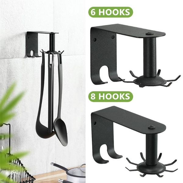 hooks & rails home shelf hanger hanging storage rack kitchen space saving punch free
hooks & rails home shelf hanger hanging storage rack kitchen space saving punch free