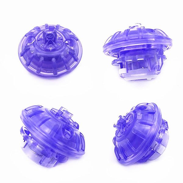 diy refit gyro bearing for beyblad burst gt god choz spinning diy refit visibility wmtbae
diy refit gyro bearing for beyblad burst gt god choz spinning diy refit visibility wmtbae