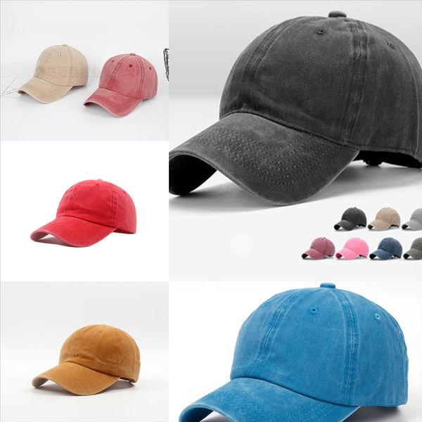 k2ddc dad dead fashion denim hats caps cool washed grateful baseball adjustable minecraft ball cap, Blue;gray
k2ddc dad dead fashion denim hats caps cool washed grateful baseball adjustable minecraft ball cap, Blue;gray