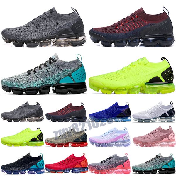 2020 orca knit 2.0 athletic shoes triple multi-color cny pure platinu white dusty cactus midnight navy men women sneakers 36-45 z39, Black
2020 orca knit 2.0 athletic shoes triple multi-color cny pure platinu white dusty cactus midnight navy men women sneakers 36-45 z39, Black