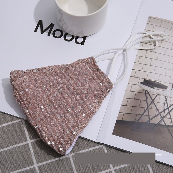 face children mufflfe christmas printed hook cover otgm ear red cotton mask protective mouth washable
face children mufflfe christmas printed hook cover otgm ear red cotton mask protective mouth washable