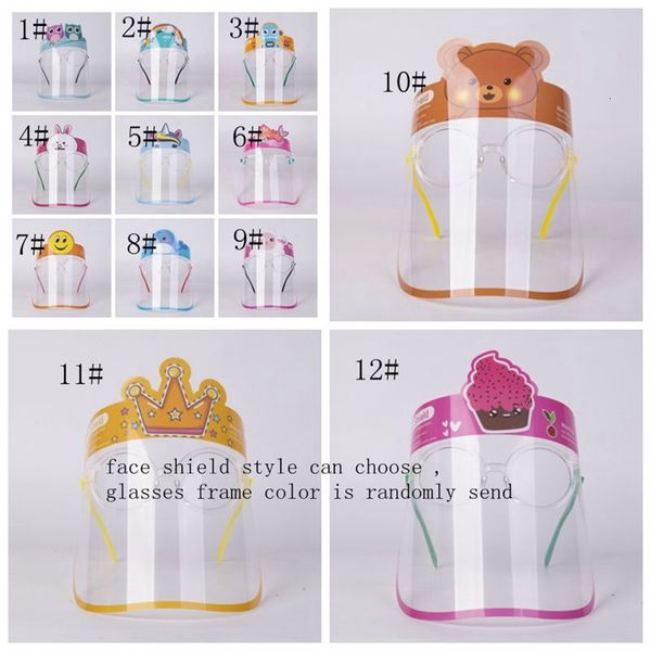 children face shield anti-fog clear kids protection mask cartoon full facial cover with glass design masks ljjk2444
children face shield anti-fog clear kids protection mask cartoon full facial cover with glass design masks ljjk2444