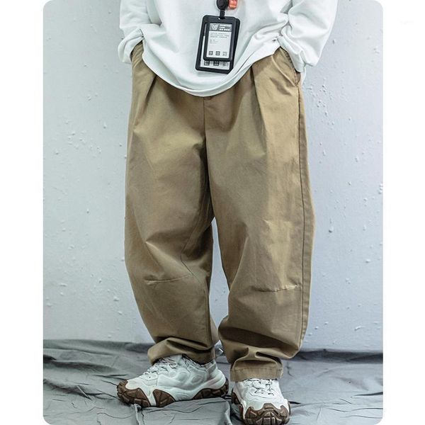 japanes joggers men's clothes tactical sweatpants harajuku trousers cargo pants oversize hiphop streetwear haren pants amekaji1, Black
japanes joggers men's clothes tactical sweatpants harajuku trousers cargo pants oversize hiphop streetwear haren pants amekaji1, Black