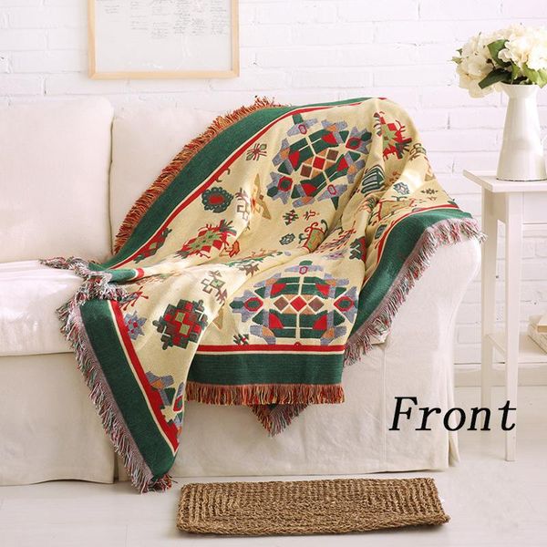 carpets kilim carpet double side different colors tassels blanket for sofa living room bedroom rug soft bedspread tapestry
carpets kilim carpet double side different colors tassels blanket for sofa living room bedroom rug soft bedspread tapestry