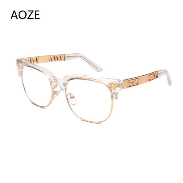 2020 brand men vintage fashion half-frame sunglasses casual drive sunglasses gafas drad pimen sun glasses, White;black
2020 brand men vintage fashion half-frame sunglasses casual drive sunglasses gafas drad pimen sun glasses, White;black