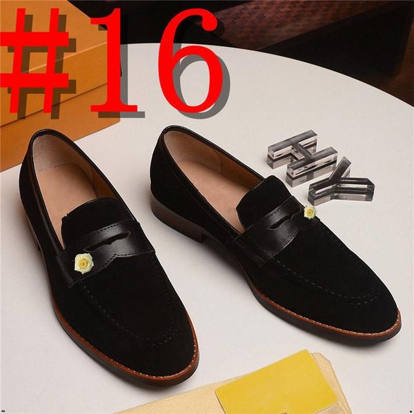 c6 fashion mens tassel office footwear leather italian formal snake skin dress shoes 2020 new fashion 11, Black
c6 fashion mens tassel office footwear leather italian formal snake skin dress shoes 2020 new fashion 11, Black