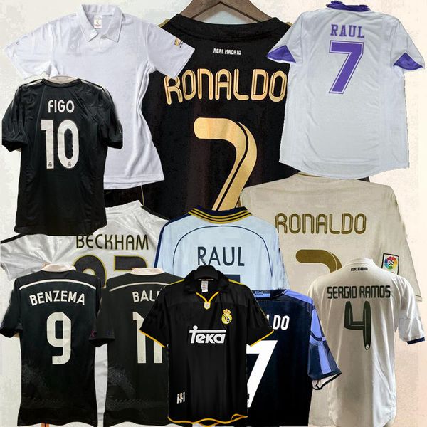 1997 1998 1999 2000 01 02 03 04 05 06 07 08 2010 2011 12 14 15 16 17 retro real madrid soccer jersey zidane mijatovic figo football shirt, Black;yellow
1997 1998 1999 2000 01 02 03 04 05 06 07 08 2010 2011 12 14 15 16 17 retro real madrid soccer jersey zidane mijatovic figo football shirt, Black;yellow