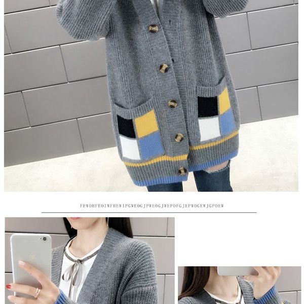 2021 new senhoras malha coat boto at manga longa quente outono casual fnv2 km6e, White;black
2021 new senhoras malha coat boto at manga longa quente outono casual fnv2 km6e, White;black