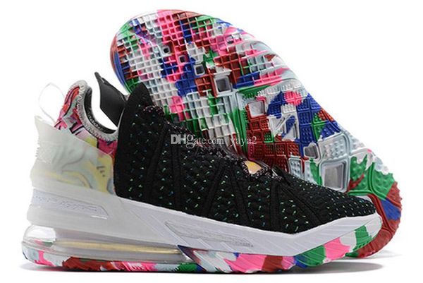 lebron 18 xviii gang oreo black university red white kids basketball shoes 18s jade men sneaker
lebron 18 xviii gang oreo black university red white kids basketball shoes 18s jade men sneaker