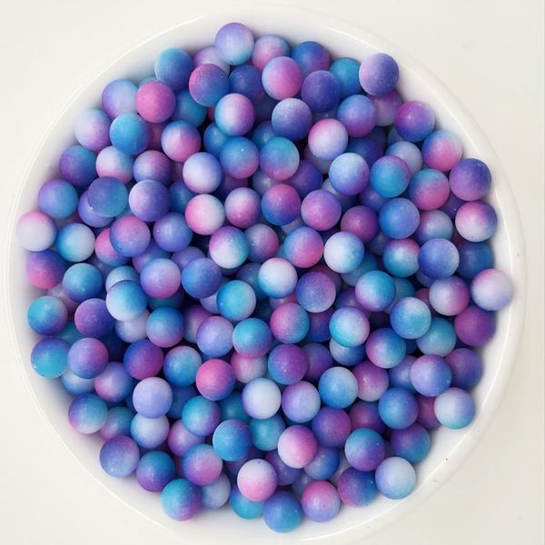 new 3/4/5/6/8/10mm color acrylic no hole round pearl loose beads jewelry making new 3/4/5/ sqclcr, Black
new 3/4/5/6/8/10mm color acrylic no hole round pearl loose beads jewelry making new 3/4/5/ sqclcr, Black