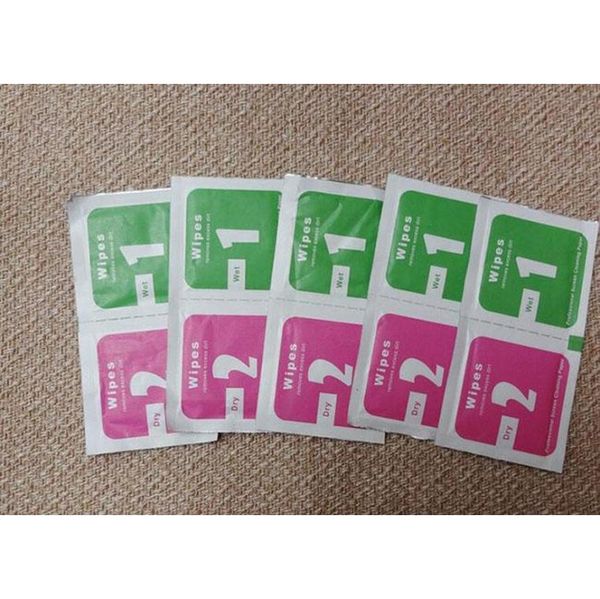 wholesale cleaning tools wet & dry 2 in 1 wipe dust-absorber guide sticker for tempered glass jllwim xjfshop
wholesale cleaning tools wet & dry 2 in 1 wipe dust-absorber guide sticker for tempered glass jllwim xjfshop