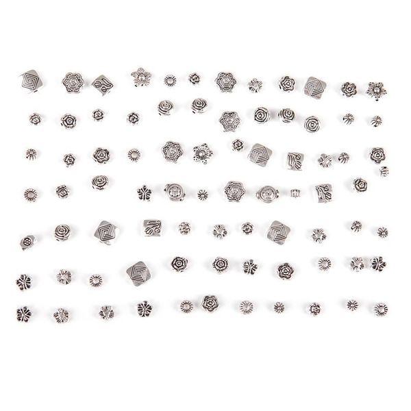 flower mixed metal besds charms antique silver zinc alloy tibetan bead for jewelry making diy bracelet accessories abo jlltvo
flower mixed metal besds charms antique silver zinc alloy tibetan bead for jewelry making diy bracelet accessories abo jlltvo