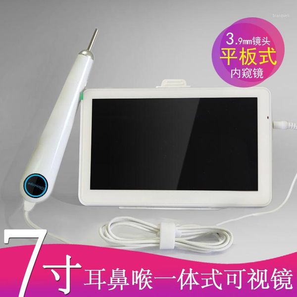 7inch lcd display 3.9mm visual body check otoscope hd earscope cleaner wifi ear wax removal camera earpick endoscope1
7inch lcd display 3.9mm visual body check otoscope hd earscope cleaner wifi ear wax removal camera earpick endoscope1
