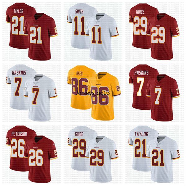 женский мужской вашингтон редкинс нфл дуэйн 7 haskins sean 21 taylor durius 29 guice football landon 20 коллинз 91 керриган, Black
женский мужской вашингтон редкинс нфл дуэйн 7 haskins sean 21 taylor durius 29 guice football landon 20 коллинз 91 керриган, Black