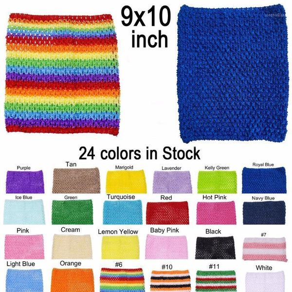 hair accessories 9x10inches crochet tube tutu large wide headbands baby bands mixed color 50pcs per lot for supplies1, Slivery;white
hair accessories 9x10inches crochet tube tutu large wide headbands baby bands mixed color 50pcs per lot for supplies1, Slivery;white