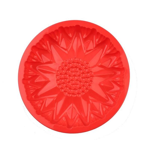 2019 sile cake flower pan sile cake mold chiffon baking tools chiffon cake round pizza pan large new(colors qylhpr
2019 sile cake flower pan sile cake mold chiffon baking tools chiffon cake round pizza pan large new(colors qylhpr