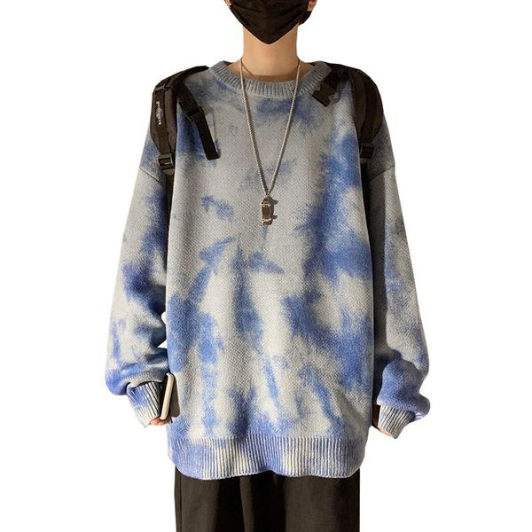 men's sweaters luxury men sweater blouse korea fashion oversized harajuku big size coat sueter para hombre mens clothes ea60my, White;black
men's sweaters luxury men sweater blouse korea fashion oversized harajuku big size coat sueter para hombre mens clothes ea60my, White;black