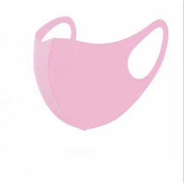 designer reusable face mask anti dust face 3d face mask pm2.5 mask dustproof washable reusable ice silk cottonoutletewp6
designer reusable face mask anti dust face 3d face mask pm2.5 mask dustproof washable reusable ice silk cottonoutletewp6