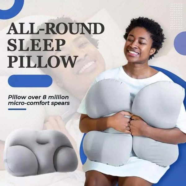 home 3d neck micro airball pillow deep sleep addiction head rest air cushion pressure relief pillows washable pillowcase covers
home 3d neck micro airball pillow deep sleep addiction head rest air cushion pressure relief pillows washable pillowcase covers
