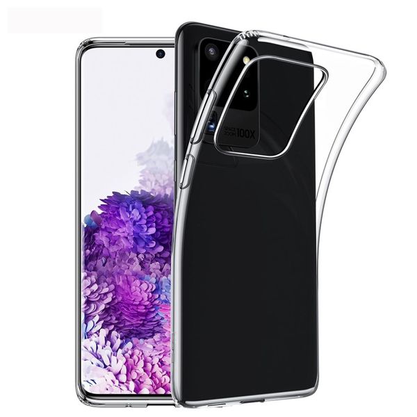 for galaxy s20 ultra esr essential zero series 08mm ultra-thin shockproof soft tpu protective case
for galaxy s20 ultra esr essential zero series 08mm ultra-thin shockproof soft tpu protective case