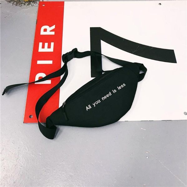 new chain fanny pack women waist bag chest pack mini female belt bags fashion ladies shoulder crossbody bag1
new chain fanny pack women waist bag chest pack mini female belt bags fashion ladies shoulder crossbody bag1