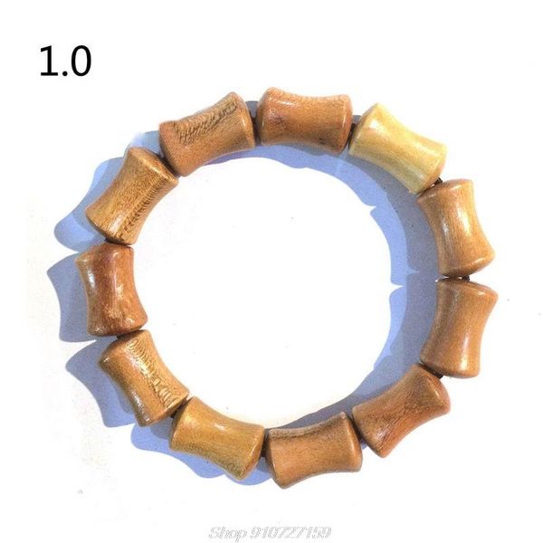 natural peach wood bead tibetan om buddhist prayer bracelet meditation wristband n19 20 dropshipping, Golden;silver
natural peach wood bead tibetan om buddhist prayer bracelet meditation wristband n19 20 dropshipping, Golden;silver