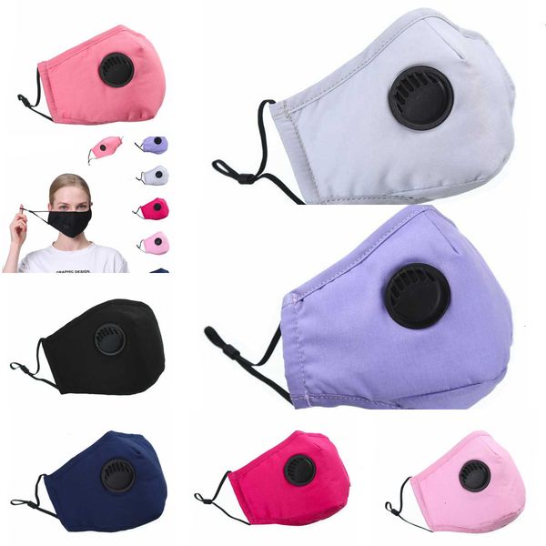 factory reusable cotton face masks with breath valve pm2.5 mouth anti-dust fabric fliter mask washable drop ship pi4vv
factory reusable cotton face masks with breath valve pm2.5 mouth anti-dust fabric fliter mask washable drop ship pi4vv