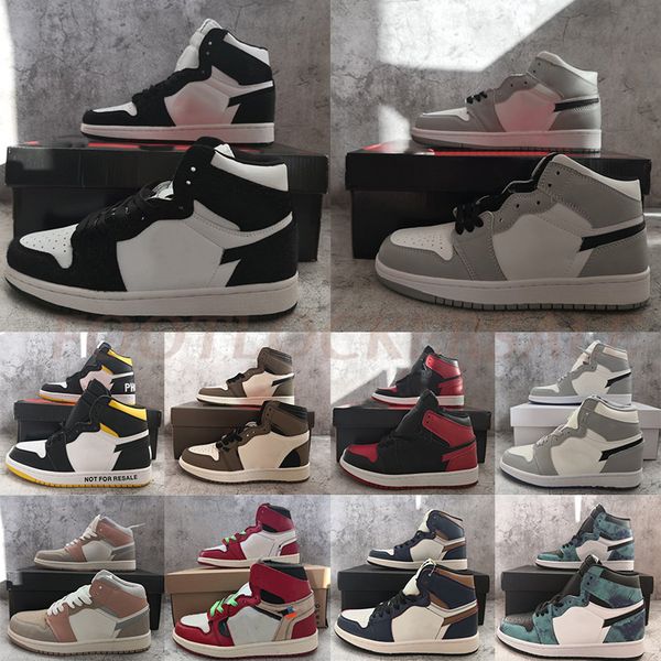size us 13 jumpman 1 travis scotts unc twist mid chicago 1s men basketball shoes women athletic sports sneakers mens trainers chaussures
size us 13 jumpman 1 travis scotts unc twist mid chicago 1s men basketball shoes women athletic sports sneakers mens trainers chaussures