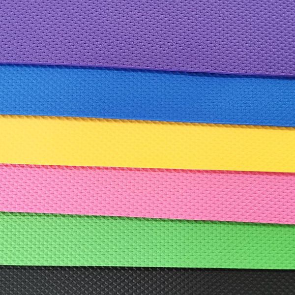 yoga mats 4 mm thick and durable nbr mat exercise sports fitness esterilla tapete pad lengthen non-slip to lose weight
yoga mats 4 mm thick and durable nbr mat exercise sports fitness esterilla tapete pad lengthen non-slip to lose weight