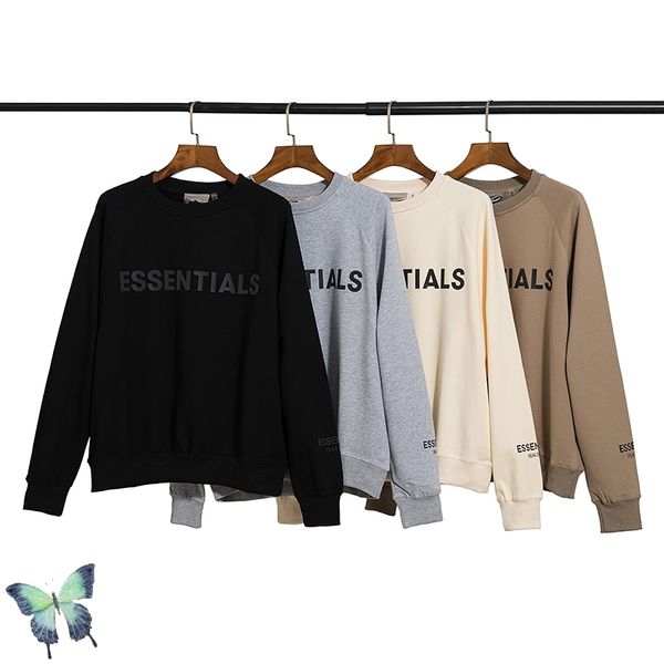 2021 new letter printing sweatshirt fashion casual pullover 100%cotton sweatshirts 2zhq, Black
2021 new letter printing sweatshirt fashion casual pullover 100%cotton sweatshirts 2zhq, Black