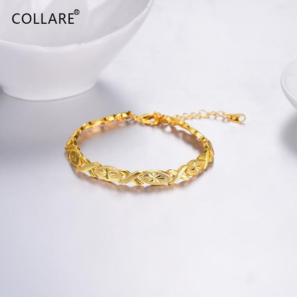 collare chain bracelet for women gold/silver color 24cm hand chain bracelets & bangles men jewelry h044, Black
collare chain bracelet for women gold/silver color 24cm hand chain bracelets & bangles men jewelry h044, Black