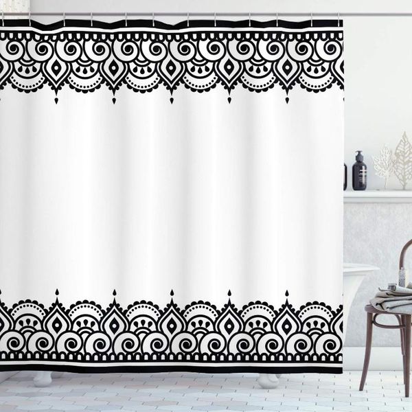 shower curtains arabesque curtain by middle eastern ornamental mehndi style henna embellished moroccan pattern fabric bathroom
shower curtains arabesque curtain by middle eastern ornamental mehndi style henna embellished moroccan pattern fabric bathroom