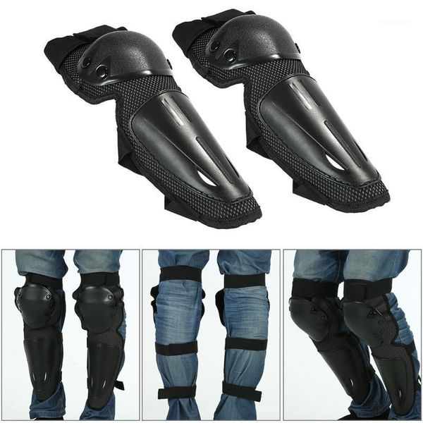 motorcycle knee pads kit moto equipment motorcycle aults racing motocross knee pads moto protection gear pe shell1
motorcycle knee pads kit moto equipment motorcycle aults racing motocross knee pads moto protection gear pe shell1